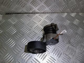 механизм натяжения ремня, цепи Skoda Fabia 1 поколение (6Y) 2002, 1.2 л., i, бензин, 03E903133