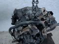 КПП автоматическая (АКПП) Citroen Xantia 1 поколение [рестайлинг] 1998, 2.0 л., i, RFV (XU10J4R), бензин, АКПП, передний привод, 20TP19 - фото №3