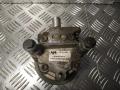насос гидроусилителя руля Land Rover Freelander 1 поколение 2001, 1.8 л., i, бензин, ANR5582, 120508247 - фото №2