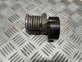 натяжитель Volkswagen Caddy 2 поколение 1997, 1.4 л., i, бензин