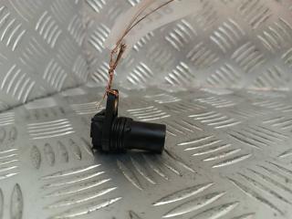 датчик распредвала Ford Mondeo 3 поколение 2001, 1.8 л., i, бензин, 1S7F12K073AD