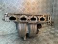 коллектор впускной Opel Vectra C 2004, 1.8 л., i, бензин, 24405386 - фото №5