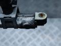 топливная рампа Ford Focus 2 поколение (2004 - 2008), 1.6 л., i, HWDA, бензин, 9F593, 0280161515, 9D2809H487 - фото №4