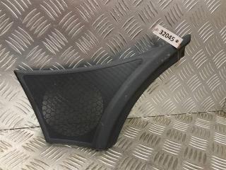 сетка на динамик Renault Laguna 2 поколение 2003, 8100000090