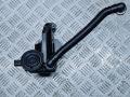 маслоотделитель (сапун) Volkswagen Polo 4 поколение 2003, 1.4 л., BBY, бензин, 5МКПП, передний привод, 180629 - фото №3