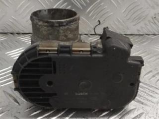 заслонка дроссельная Fiat Punto 2 поколение 2003, 1.2 л., i, бензин, МКПП, 280750042