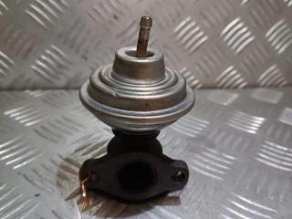 клапан EGR Audi A4 B5 1997, 1.9 л., TDi, дизель, 028131501E