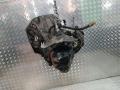 КПП механическая (МКПП) Renault Clio 2 поколение [2-й рестайлинг] 2006, 1.6 л., i, бензин, JH3131 - фото №3
