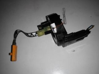 шлейф руля Renault Laguna 1 поколение [рестайлинг] 1999, 1.9 л., DTi, дизель, МКПП