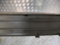 накладка на порог Audi Q7 4L 2006, 3.0 л., TDi, BUG, дизель, АКПП, бежево-серый, внедорожник 5 дв., полный привод, правый руль, 4L0853794 - фото №3