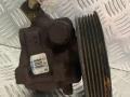 насос гидроусилителя руля Ford Explorer 2 поколение UN105/UN150 1998, 4.0 л., i, бензин, 9ED1012 - фото №5