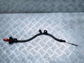 щуп двигателя Audi A6 4F/C6 2007, 2.0 л., CAHA, дизель, АКПП, 03L103634