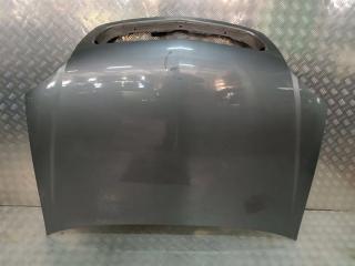 капот Opel Vectra C 2004