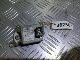 коммутатор зажигания Ford Galaxy 1 поколение 2000, 2.3 л., i, бензин, 93AB12A019AB