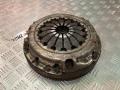 комплект сцепления Toyota Corolla Verso 1 поколение E121 2003, 1.8 л., i, бензин, 13451 - фото №11