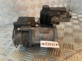 клапан EGR Volkswagen Passat B6 2007, 2.0 л., TDi, дизель, 03G129637A
