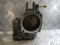 заслонка дроссельная Audi A6 4B/C5 1999, 2.4 л., i, бензин, 0280750030, 078133062B - фото №6