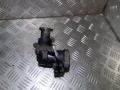 клапан EGR Mercedes-Benz Vito W639 2007, 2.2 л., CDi, дизель, 00005320C2, A64614060 - фото №3