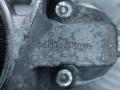 стартер Volkswagen Golf 5 поколение 2004, 2.0 л., BDK, дизель, 5МКПП, передний привод, BDBE1218Z009 - фото №5
