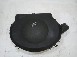 корпус воздушного фильтра Volkswagen Polo 3 поколение 1996, 1.0 л., mono, бензин, 030129611S