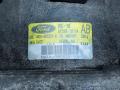 компрессор кондиционера Ford S-Max 1 поколение 2007, 2.0 л., i, AOWA, бензин, МКПП, 6M5H19D629AB - фото №6