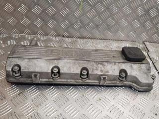 клапанная крышка BMW 3 серия E36 1995, 1.8 л., i, бензин, 1739643