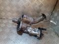 клапан EGR Renault Megane 2 поколение 2006, 1.5 л., DCi, дизель, 8200282949, 8200452876 - фото №5