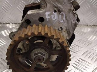 ТНВД Renault Trafic 2 поколение 2003, 1.9 л., DCi, дизель, 445010075