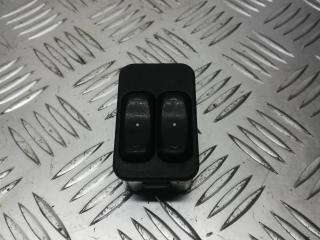 блок управления стеклоподъемниками Opel Zafira 1 поколение (A) 1999, 90561088