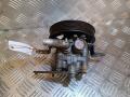 насос гидроусилителя руля Nissan X-Trail T30 [рестайлинг] 2005, 2.5 л., i, бензин, 8H305 - фото №3