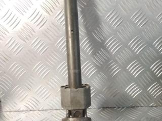 рулевой карданчик Volkswagen Passat B5 1998