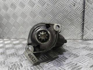 стартер Skoda Octavia 1 поколение (A4) 1998