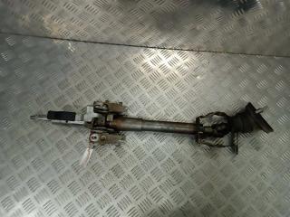рулевая колонка Kia Clarus 1 поколение 1998, 1.8 л., i, бензин