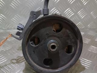 насос гидроусилителя руля Ford Focus 1 поколение [рестайлинг] 2005, 1.6 л., i, бензин, 4M503A733AB, 4M513A696AD