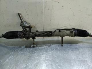 рулевая рейка Peugeot 206 1 поколение 2000, T1