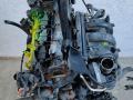 двигатель Volkswagen Polo 4 поколение 2002, 1.2 л., i, AZQ, бензин, 5МКПП, передний привод, CGP, BZG, CGPA, BME, AZQ - фото №4