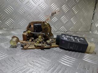 замок двери задней левой Opel Omega B 1998, 90494859