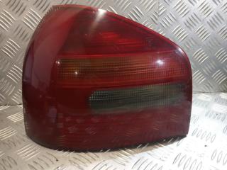 фонарь задний левый Audi A3 8L 1996, купе, 8L0945095A