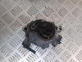 насос вакуумный Peugeot 207 1 поколение [рестайлинг] 2010, 1.6 л., HDi, дизель, 9684786780 - фото №5