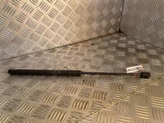 амортизатор крышки багажника (3-5 двери) Fiat Brava 1 поколение 2000, хетчбэк 5 дв., 7774707