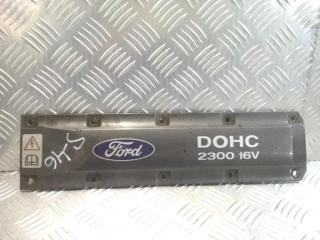 комплект декоративных накладок (дерева) салона Ford Galaxy 1 поколение 2000, 2.3 л., i, бензин, 96XM12025AA