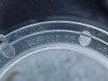 кронштейн (крепление) Audi A4 B8/8K 2010, 2.0 л., TDi, CAGB, дизель, 6МКПП, серебристый, универсал, правый руль, 1305590015, 1305542333 - фото №5