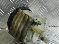бачок гидроусилителя Volkswagen Transporter T4 1994, 1.9 л., TD, дизель, 701422373 - фото №2