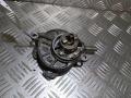 насос вакуумный Mercedes-Benz Vito W639 2007, 2.2 л., CDi, дизель, A6462300165 - фото №6