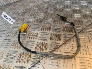 датчик загрязнения воздуха Renault Scenic 2 поколение 2005, 1.9 л., CDi, дизель, H459194513321443