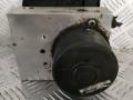 блок ABS Volkswagen Golf 4 поколение 1999, 1.4 л., i, бензин, 1C0907379 - фото №2