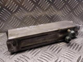 Крепление бампера переднего Audi A6 Allroad Quattro C5 2006, 3.2 л., FSI, бензин, АКПП, 4F0807133