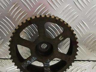 шкив распредвала Fiat Marea 1 поколение 1999, 1.6 л., i, бензин, A883