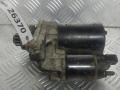 стартер Volkswagen Polo 4 поколение 2003, 1.4 л., i, бензин, 0001120400401 - фото №3