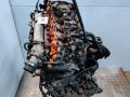 двигатель Kia Rio 2 поколение 2006, 1.5 л., CRDi, дизель, 5МКПП, передний привод, D4FA - фото №3